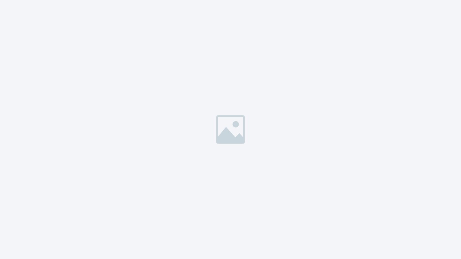 wireframe-img-04.png